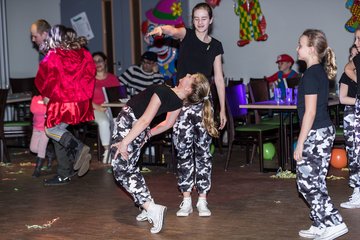 Bild 476 - Latuff Wiemersdorf 2020 Jugendtag